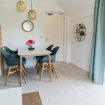 Velden Top 10 By Seebnb Apartment *