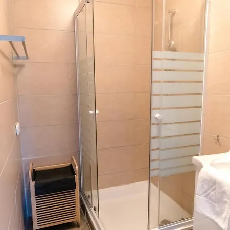Apartment Velden Top 10 By Seebnb
