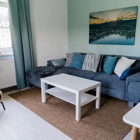 Velden Top 10 By Seebnb Velden am Wörthersee