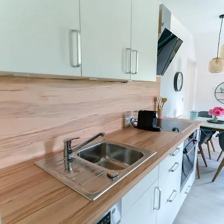 Apartment Velden Top 10 By Seebnb