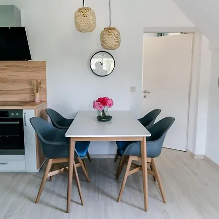 Apartment Velden Top 10 By Seebnb Velden am Wörthersee