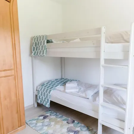 Velden Top 10 By Seebnb Apartment *