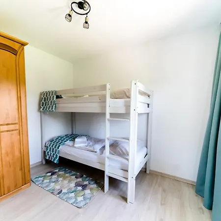 Velden Top 10 By Seebnb Apartment Velden am Wörthersee