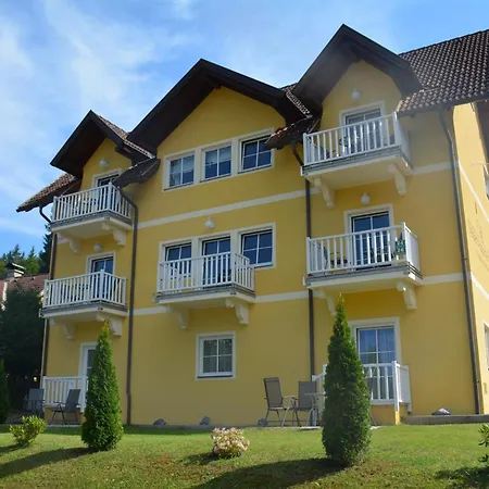 Velden Top 10 By Seebnb * Velden am Wörthersee