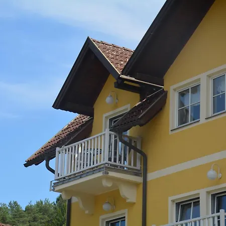 Velden Top 10 By Seebnb